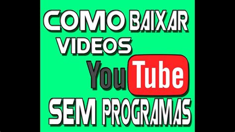 how to download videos from xhamster|Como baixar vídeo do xHamster no PC e no celular